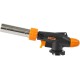 Газовый резак Skif Outdoor Firestorm III