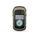 Навігатор Garmin eTrex 32x
