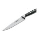 Кований обробний кухонний ніж Boker Forge Schinkenmesser