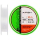Флюорокарбон X-Fish FCoated 10m 0.14mm 2.3kg