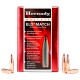 Пуля Hornady ELD Match 6.5 мм 140 gr(9.07 г)\100 шт