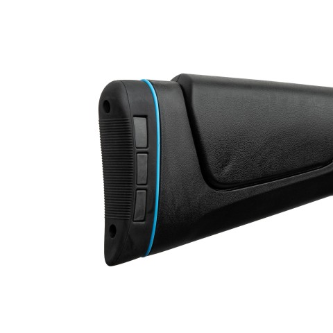 Пневматична гвинтівка GAMO Outback DX Maxxim (приціл 4х32)