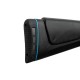 Пневматична гвинтівка GAMO Outback DX Maxxim (приціл 4х32)