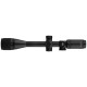 Discovery Optics VT-R 6-24X42AOAC