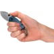Нож Kershaw Antic