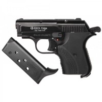 Стартовий пістолет Ekol Volga