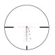 Приціл оптичний SIG Optics TANGO6T 1-6X24MM, 30MM, FFP, DWLR6 ILLUM, FDE, SDMR