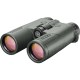 Бінокль Hawke Frontier LRF Green 10x42 с дальномером 2300 м