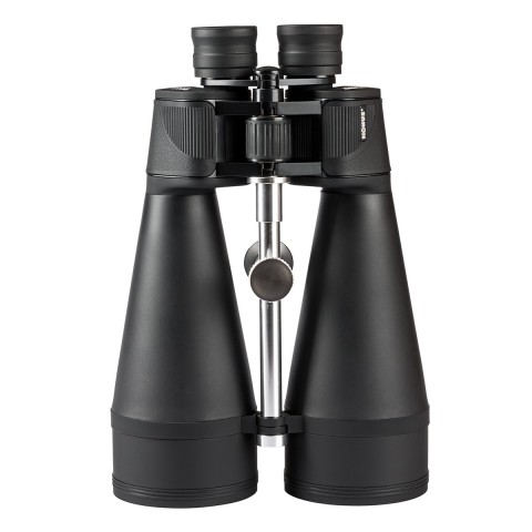 Бінокль KONUS GIANT-80 20x80