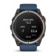 Смарт-часы Garmin quatix 8 AMOLED (51 мм) морские