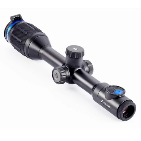 Тепловізійний приціл Pulsar Thermion XQ38