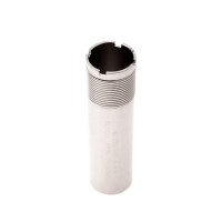Чок Benelli Crio кал.12 IM **