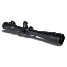 Оптический прицел Konus KonusPro M-30 4.5-16x40 Mil-Dot IR