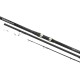 Удилище серфовое Shimano Vengeance 450BX Tubular Tip 4.50m max 225g
