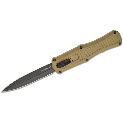 Нож Benchmade 