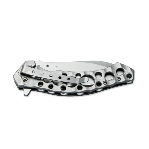 Нож Boker Magnum 