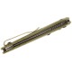 Ніж Benchmade 