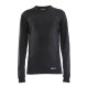 Core Dry Baselayer Set Junior