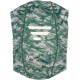 Мультиповязка Favorite Anatomic green