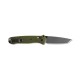 Ніж Benchmade Bailout 537GY-1
