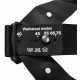 Стул раскладной Skif Outdoor Coast ц:grey