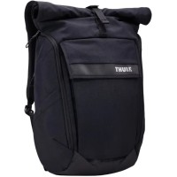 Рюкзак Thule Paramount 24 PARABP-3116 ц:black