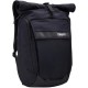 Рюкзак Thule Paramount 24 PARABP-3116 ц:black