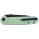 Ніж Skif Secure BSW, trp green
