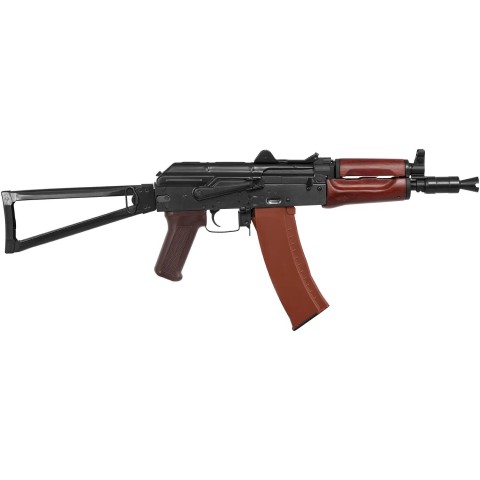 Винтовка стрб. E&L ELAKS74UN AEG Essential 6 мм