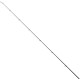 Вершинка Favorite SW X1 Shore TIP 862MH 2.62m 10-30g Fast