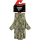 Перчатки Favorite Solar Fishing Gloves 5 Cut L/XL khaki