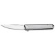 Нож Boker Plus Kwaiken Air, Titanium