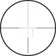 Прицел Hawke Vantage 3-9х40 , 1