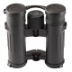 Бінокль SIGETA Imperial 10x26 Black