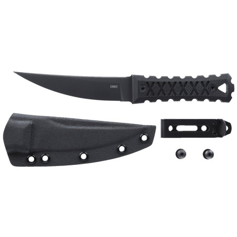 Ніж CRKT 