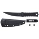 Ніж CRKT 