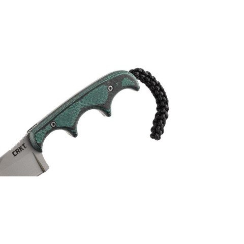 Нож CRKT 
