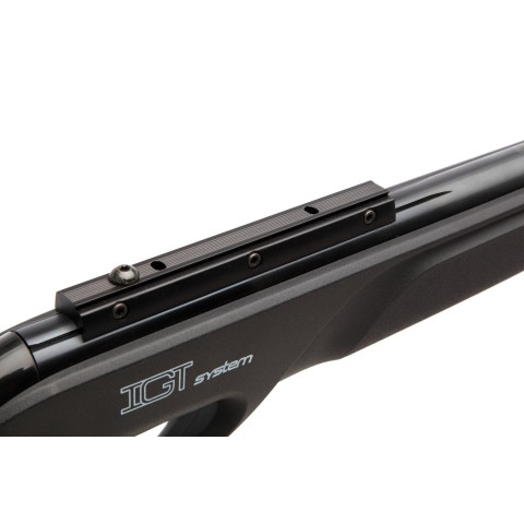 Пневматична гвинтівка Gamo Socom 1000 IGT