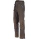 Брюки Chevalier Qutland Action 156 Olive Green