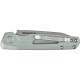 Ніж Kershaw Launch 11
