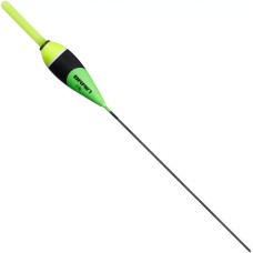 Поплавок Brain BF27 3.0g