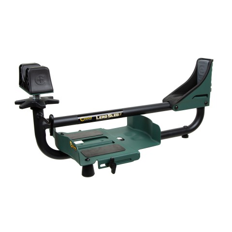 820310 Упор для стрельбы CALDWELL LEAD SLED3