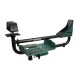 820310 Упор для стрельбы CALDWELL LEAD SLED3