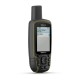 Навігатор Garmin GPSMAP 65s