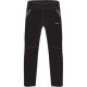 Core Ride SubZ Pants M