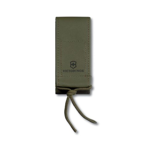 Нож Victorinox Hunter Pro (деревянная рукоять)