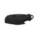 Ніж Kershaw Shuffle Black (8700BLK)