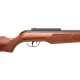 Пневматическая винтовка Gamo Hunter SE кал.4,5