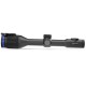 Тепловизионный прицел Pulsar Thermion XP38