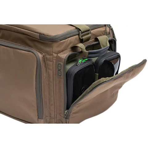 Сумка Korda Compac Carryall Cube 30 Coyote